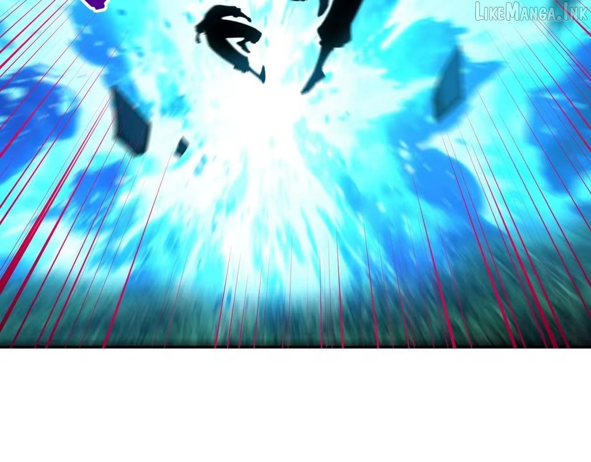 All People Scramble for the Tower, I Cleared 999 Floors in Advance Manga Chapter 58  - page 102